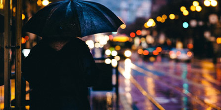 世界杯高清赛事直播app下载官方入口-纽卡联赛主场对曼联三连胜，上次取得更长连胜追溯到1931年