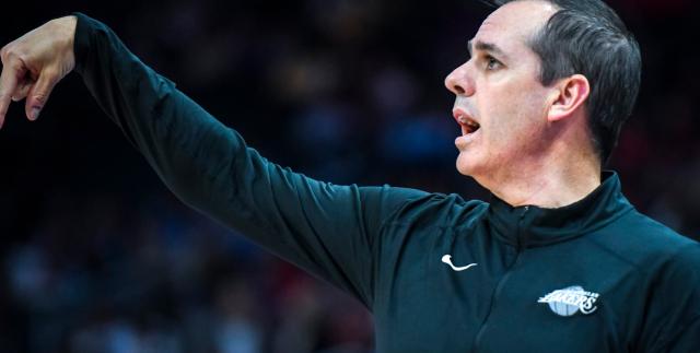 1638070212390063974.png 微信截图_20211128112943.png