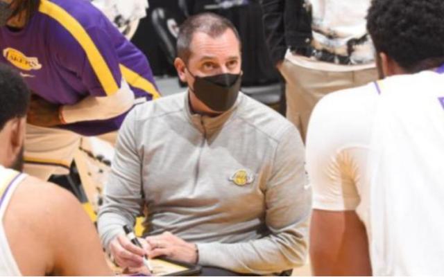 1638070282177089795.png 微信截图_20211128113116.png