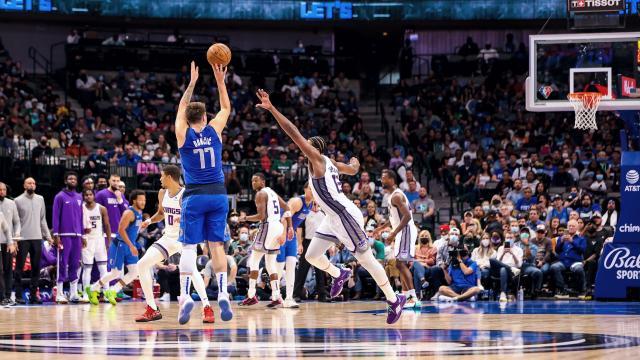 1635922745152052972.jpg luka-logo-3-pointer.jpg