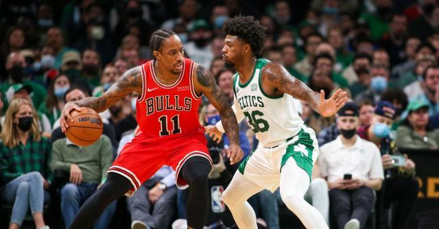 1635922953410056457.jpg usa_today_17076077.jpg