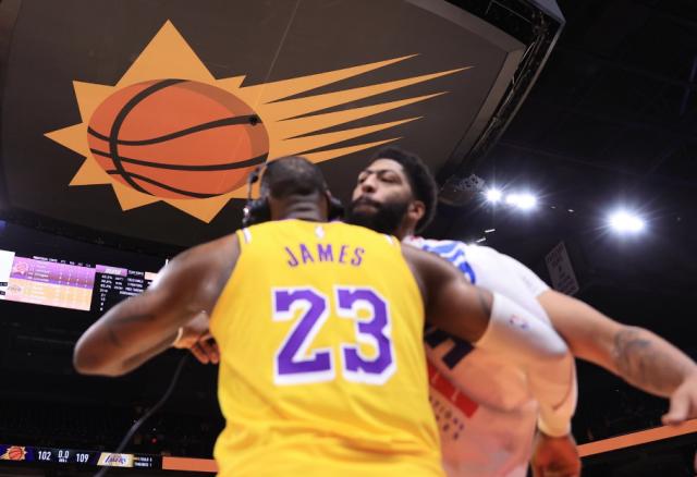 1622011866832087629.png 微信截图_20210526144836.png