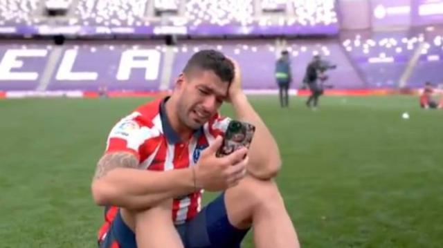 1621719569848011399.jpg 365.jpg