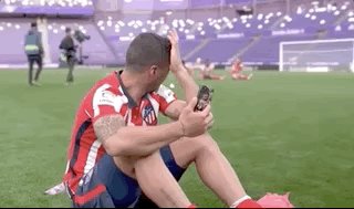 1621726444602077710.gif May-23-2021 07-33-18.gif